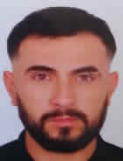 İbrahim Halil Kısak