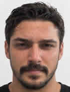 İbrahim Halil Özyapı