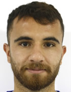İbrahim Halil Şimşek