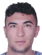 İbrahim Halil Talay