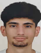 İbrahim Halil Temel