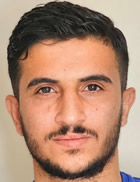 Halil Zencirci