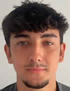 İbrahim Hüseyin Kızıl