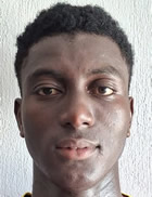 Ibrahim Karembe