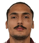 İbrahim Kaya