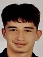 İbrahim Kencu