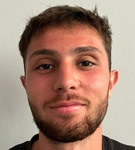 İbrahim Kıravi