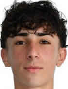 İbrahim Mavzer
