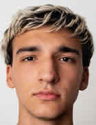 İbrahim Melik Durak