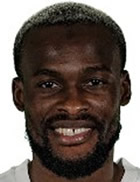 Ibrahim Olawoyin