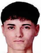 İbrahim Özdemir