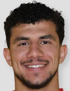 Ibrahim Sabra