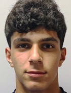 İbrahim Selim Akbal