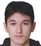 İbrahim Şenel
