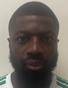 Ibrahim Sissoko