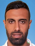 İbrahim Taşkıran