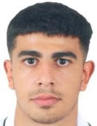 İbrahim Tufan Duran