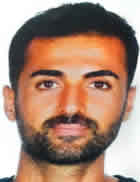 İbrahim Turan