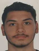 İbrahim Türkoğlu