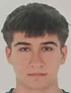 İbrahim Tuver
