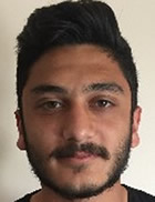 Utku İnce