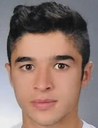 İbrahim Yakup İnal