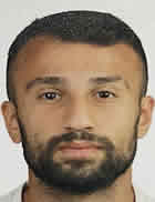 İbrahim Yiğit Demir