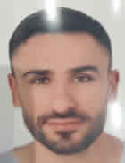 İbrahim Yıldırım