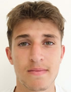 İbrahim Yılmaz Çiçek