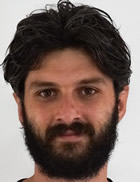 İbrahim Yılmaz