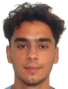 İbrahim Yüksel