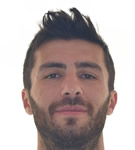 İbrahim Zeytin