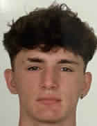 İhsan Şükrü Yıldız