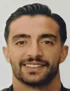 İhsan Turgut Kırveli