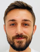 İhsan Uğur Göktaş