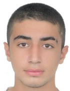 İlbey İnanç Çekiç