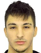 İlham Mallayev