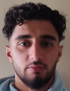 İlhan Doğanay