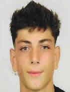 Ege Bülbül