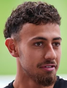 İlhan Fakılı