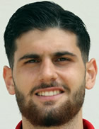 Mustafa Altuntaş