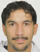 İlhan Özdemir