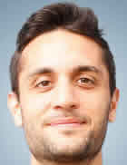 İlhan Sezer Orhonsayın