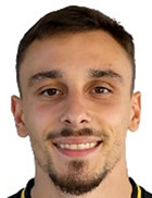 Ilian Iliev