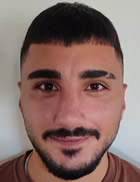 İlkay İşler