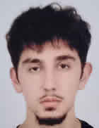 İlkay Odabaş