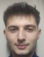 İlkaycan Sönmez