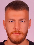 İlke Nelik