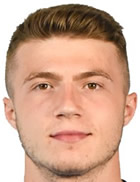 İlker Akar