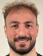 İlker Günay